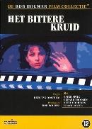 Bittere kruid, het - DVD, Cd's en Dvd's, Dvd's | Documentaire en Educatief, Verzenden