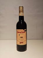 Larios Benefique - Malaga Solera - 1 Fles (0,75 liter), Verzamelen, Nieuw