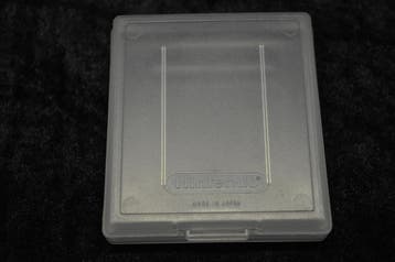 Gameboy Classic/Original Cartridge Case Shell Protector, Verzenden, Nieuw