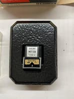 Shure - M75B Type 2 Platenspeler element met naald, Nieuw