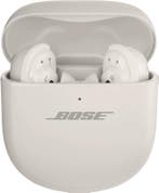 Bose QuietComfort Ultra Earbuds - Wit, Telecommunicatie, Mobiele telefoons | Oordopjes, Verzenden, Refurbished