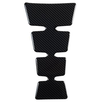 Tankpad V2 - Carbon RideRR, Verzenden, Nieuw met kaartje