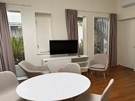Appartement Rustenburgerstraat in Amsterdam, Via bemiddelaar, Noord-Holland, Appartement, Amsterdam
