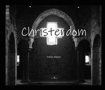 Christendom | Ineke Albers | Nieuw, Ophalen of Verzenden, Nieuw, Ineke Albers