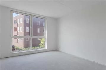 Te huur: Appartement Mont Saint Michel in Purmerend, Noord-Holland, Purmerend, Appartement