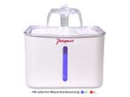 Veiling - RefreshMe Automatische Drinkfontein voor de Kat, Nieuw