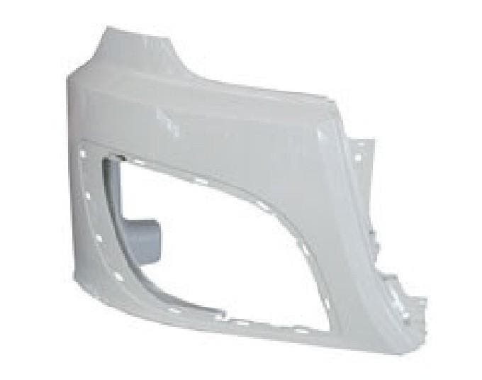 Koplamprand  Daf XF 106 Rechts, Auto-onderdelen, Vrachtwagen-onderdelen, Ophalen of Verzenden
