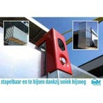 container materiaalcontainer zeecontainer opslagbox snelbouw