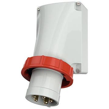 Mennekes CEE Apparaatcontactdoos - 361, Verzenden, Nieuw, Overige typen
