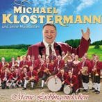 - Michael Klostermann und seine Musikanten - Meine, Ophalen of Verzenden, Nieuw in verpakking
