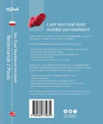 Van Dale Beeldwoordenboek Nederlands/Pools / Van Dale, Boeken, Verzenden, Zo goed als nieuw, Van Dale