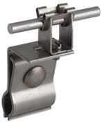 Dehn Dakgeleider Houder Voor Metalen Daken Kraal Rd 20-25mm, Verzenden, Nieuw, Overige typen