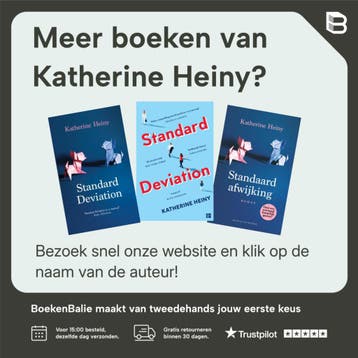 Early Morning Riser 9780525659341 Katherine Heiny, Verzenden, Gelezen, Katherine Heiny