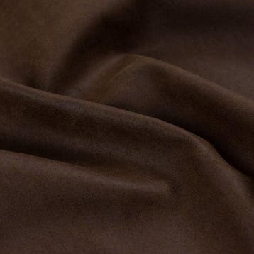 4.00 × 1.40 meter Nabuklook Vintage Magnifieke stof