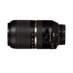 vhbw Lensdop lensdop beschermdop lensdop 62 mm compatibel met Tamron 70-300 mm 4-5.6 AF Di LD Macro 1:2, SP 70-300 mm 4-5.6 Di VC USD
