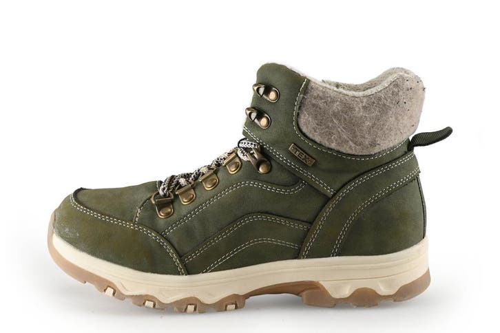 Jane Klain Hoge sneakers Jongens in maat 36 Grijs, Kinderen en Baby's, Kinderkleding | Schoenen en Sokken, Jongen of Meisje, Zo goed als nieuw