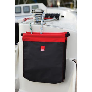 Blue Performance kuiptas en vallentas-Small, Watersport en Boten, Ophalen of Verzenden, Nieuw