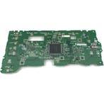 Pioneer spareparts DWX3693 LCDB Assy Display PCB, Verzenden, Nieuw