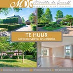 Te huur: Huis Geeneindseweg in Oirschot, Oirschot, Noord-Brabant