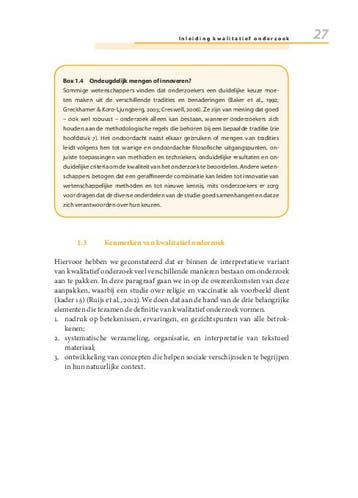 Analyseren in kwalitatief onderzoek 9789462363977, Boeken, Verzenden, Zo goed als nieuw