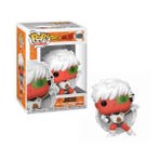 Funko Pop!  Dragon Ball Z : Ginyu Force - Jeice #1495, Verzenden, Nieuw