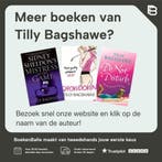 Scandalous 9780007326518 Tilly Bagshawe, Boeken, Verzenden, Zo goed als nieuw, Tilly Bagshawe