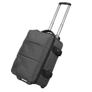 Camera Rolkoffer / Trolley - Godox CB-17, Nieuw