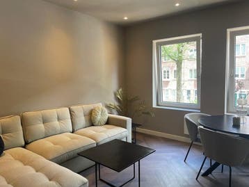 Te huur: Appartement Aalsmeerweg in Amsterdam, Noord-Holland, Appartement, Amsterdam