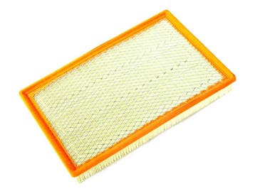 Air filter MOPAR Dodge RAM 1500 DT 19+, Ophalen of Verzenden, Nieuw