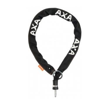 Axa ULC 130 insteekketting voor Abus, Trelock en AXA block, Verzenden, Nieuw