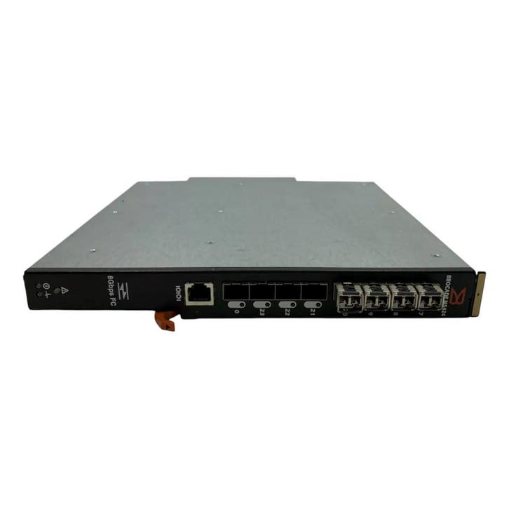 Dell H597T, Computers en Software, Netwerk switches, Ophalen of Verzenden