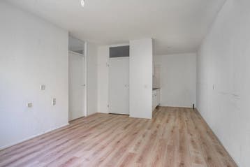 Te huur: Appartement Hilvoordestraat in Rijswijk, Appartement, Zuid-Holland, Rijswijk