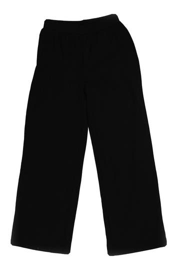 Only Broek in maat M Grijs, Only, Verzenden, Zo goed als nieuw, Grijs