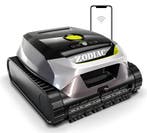 Zodiac Freedom Lite zwembadrobot, Ophalen of Verzenden, Nieuw