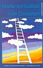Joodse spiritualiteit voor Christenen 9789075569292, Boeken, Verzenden, Gelezen, L. Kushner