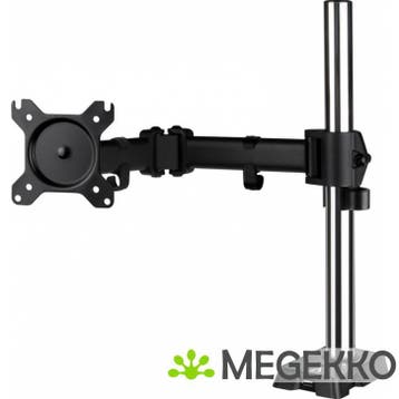 ARCTIC Z1 (Gen 3), Computers en Software, Monitoren, Verzenden, Nieuw, ARCTIC