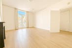 Te huur: Appartement Van Bylandtstraat in Den Haag, Den Haag, Appartement, Zuid-Holland