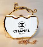 Jan Marti - Bag ART DECO, Antiek en Kunst