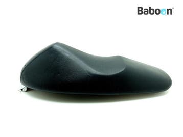 Buddy Seat Compleet Aprilia Leonardo 125, Motoren, Verzenden, Gebruikt