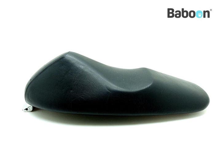 Buddy Seat Compleet Aprilia Leonardo 125, Motoren, Onderdelen | Overige, Gebruikt, Verzenden