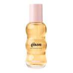 Gisou - 15ml - Honey Infused Hair Perfume - Wildflower Honey, Verzenden, Nieuw