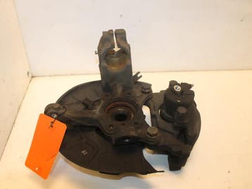Fusee links-voor Volkswagen Touran O89408, Ophalen of Verzenden, Nieuw