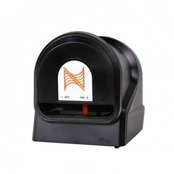 Neptune Systems Automatic Feed System - AFS, Ophalen of Verzenden, Nieuw