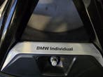 Demo BMW 5 serie G30 G31 20inch 1001i zomerbanden Individual, Auto-onderdelen, Banden en Velgen, 245 mm, Banden en Velgen, Nieuw