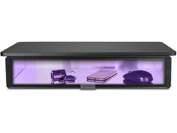 Kensington UVStand™ - Monitor Stand - UVC Sanitization, Verzenden, Nieuw