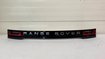 Range Rover Velar L560 LED achterlicht, Ophalen, Gebruikt, Land Rover