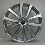 Set velgen 19 inch Universeel Mak 5x112 *OS1006086*, 19 inch, Gebruikt, Velg(en), Ophalen of Verzenden