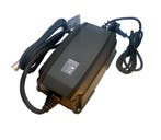 Victron Energy IMPULSE-II acculader 24v 11A geschikt voor, Ophalen of Verzenden, Nieuw