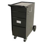 Laskar pro met 4 lades t.b.v. lasapparaat, Verzenden, Nieuw