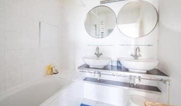 Te Huur Kamer Zijlweg In Haarlem, 20 tot 35 m², Haarlem